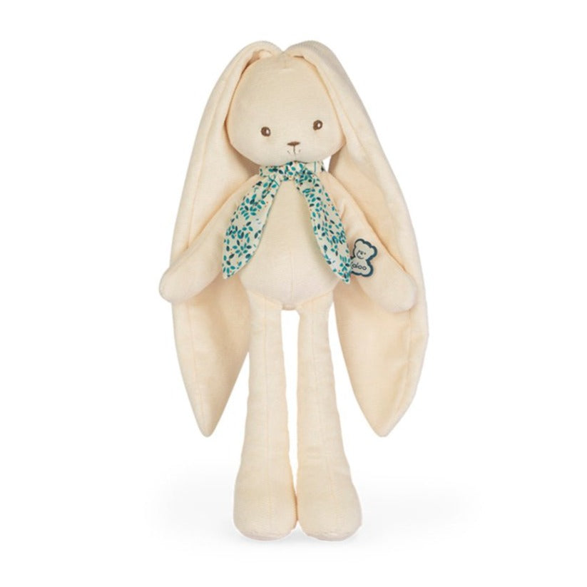 Bambinista-KALOO-Toys-KALOO Lapinoo Doll Rabbit Cream - Medium