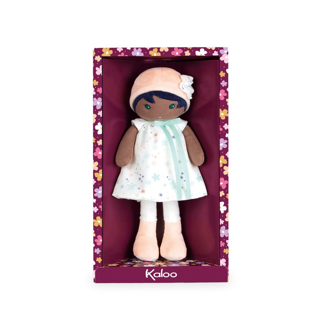 Bambinista-Kaloo-Toys-Kaloo Manon Doll 25cm