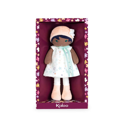 Bambinista-Kaloo-Toys-Kaloo Manon Doll 25cm