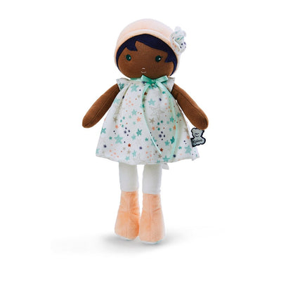 Bambinista-Kaloo-Toys-Kaloo Manon Doll 25cm