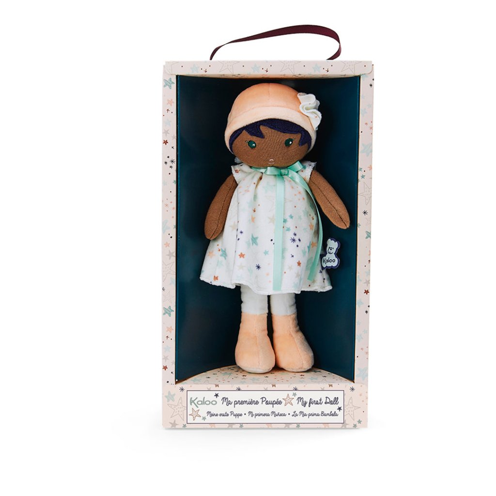 Bambinista-Kaloo-Toys-Kaloo Manon Doll 25cm