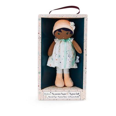 Bambinista-Kaloo-Toys-Kaloo Manon Doll 25cm