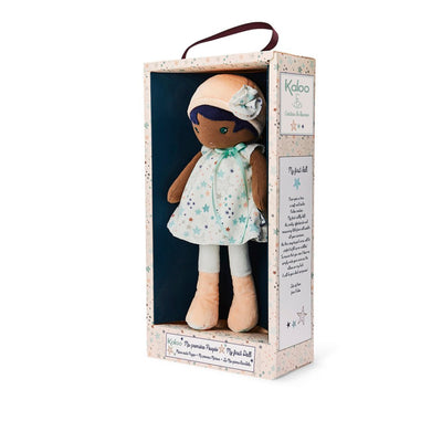 Bambinista-Kaloo-Toys-Kaloo Manon Doll 32cm