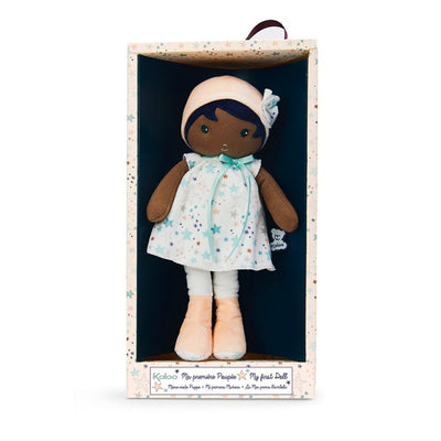 Bambinista-Kaloo-Toys-Kaloo Manon Doll 32cm