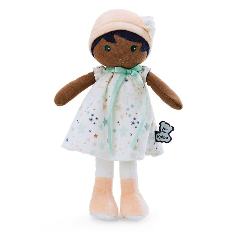 Bambinista-Kaloo-Toys-Kaloo Manon Doll 32cm