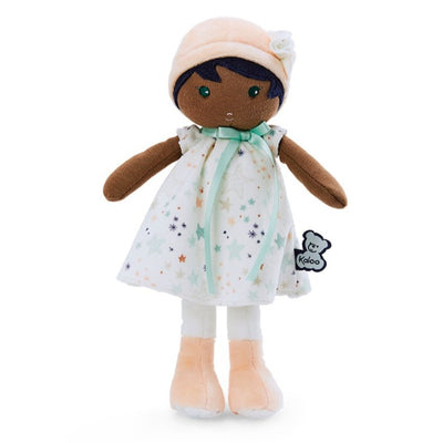 Bambinista-Kaloo-Toys-Kaloo Manon Doll 32cm