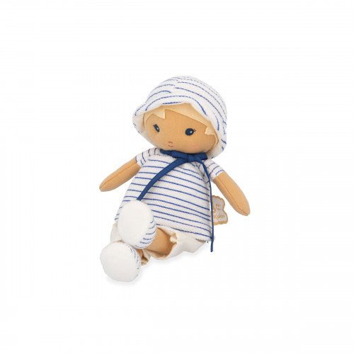 Bambinista-KALOO-Toys-KALOO My First Doll Eli - 25 cm