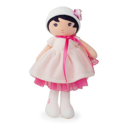 Bambinista-Kaloo-Toys-Kaloo Perle Doll 25cm