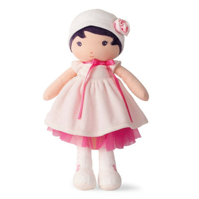 Bambinista-Kaloo-Toys-Kaloo Perle Doll - 40cm