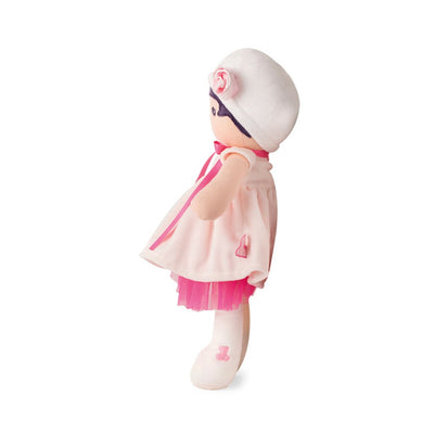 Bambinista-Kaloo-Toys-Kaloo Perle Doll - 40cm