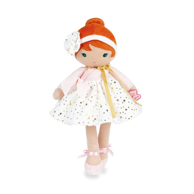 Bambinista-Kaloo-Toys-Kaloo Valentine Doll 25cm