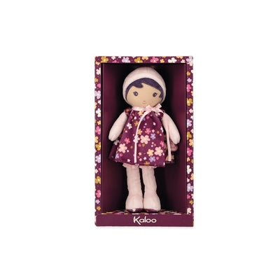 Bambinista-Kaloo-Toys-Kaloo Violette Doll - 25cm
