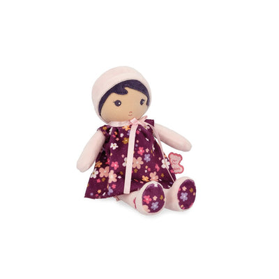 Bambinista-Kaloo-Toys-Kaloo Violette Doll - 25cm