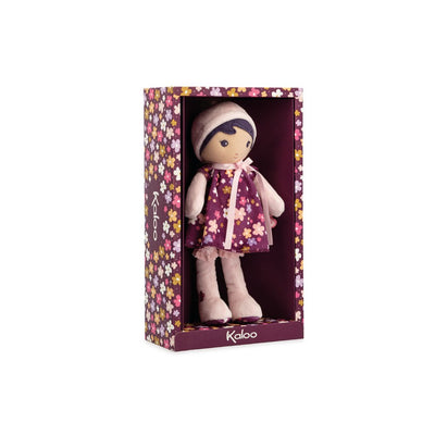 Bambinista-Kaloo-Toys-Kaloo Violette Doll - 25cm