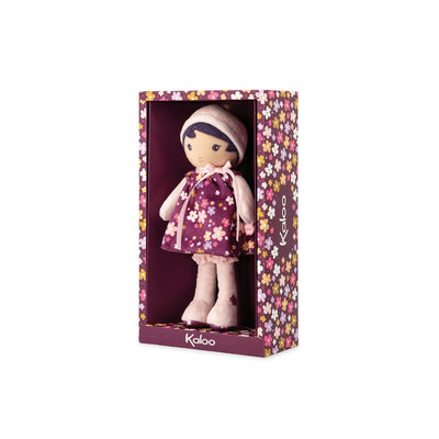 Bambinista-Kaloo-Toys-Kaloo Violette Doll - 25cm