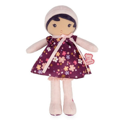 Bambinista-Kaloo-Toys-Kaloo Violette Doll - 25cm