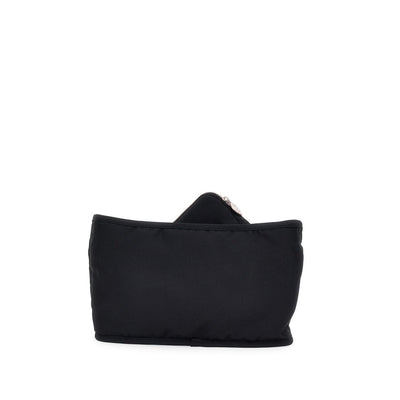 Bambinista-LECLERC-Travel-Leclerc Baby by Monnalisa Organiser - Black