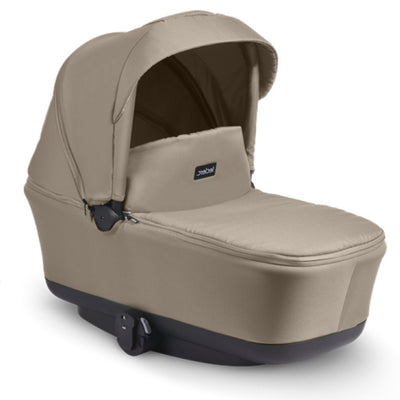 Bambinista-LECLERC-Travel-Leclerc Basinette - Sand