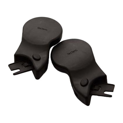 Bambinista-LECLERC-Travel-Leclerc Bassinet Adapters