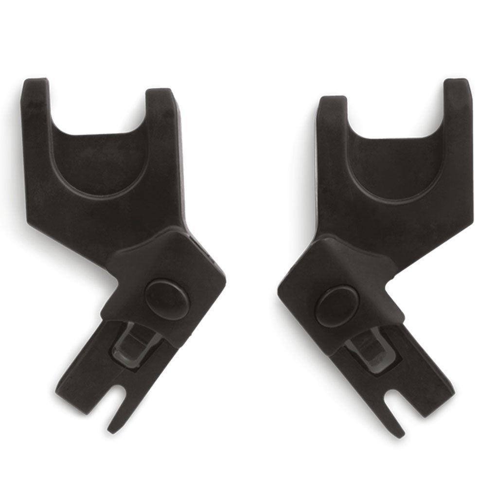 Bambinista-LECLERC-Travel-Leclerc Car Seat Adapters