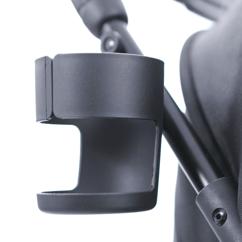 Bambinista-LECLERC-Travel-Leclerc Cupholder