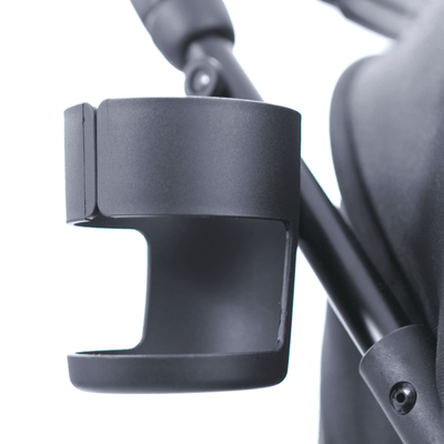 Bambinista-LECLERC-Travel-Leclerc Cupholder