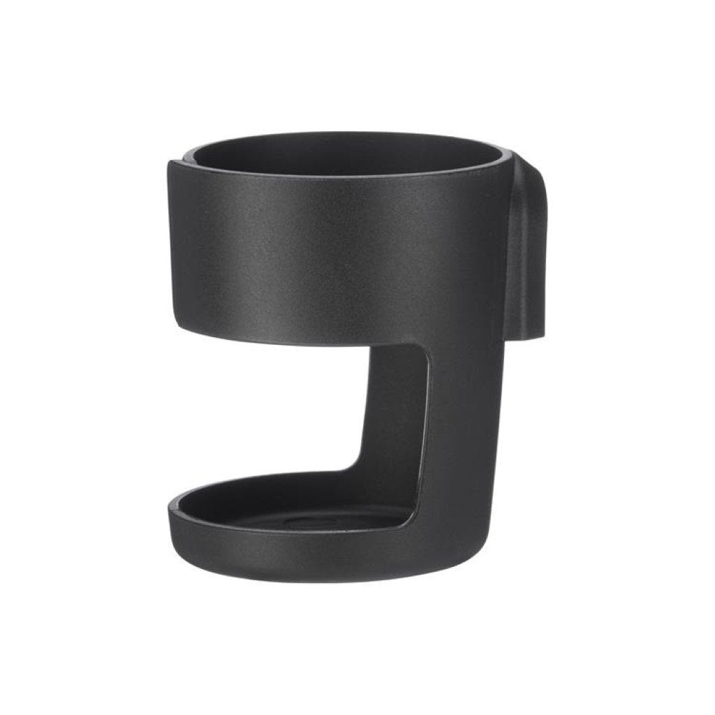 Bambinista-LECLERC-Travel-Leclerc Cupholder