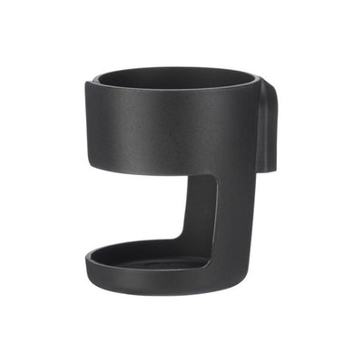 Bambinista-LECLERC-Travel-Leclerc Cupholder