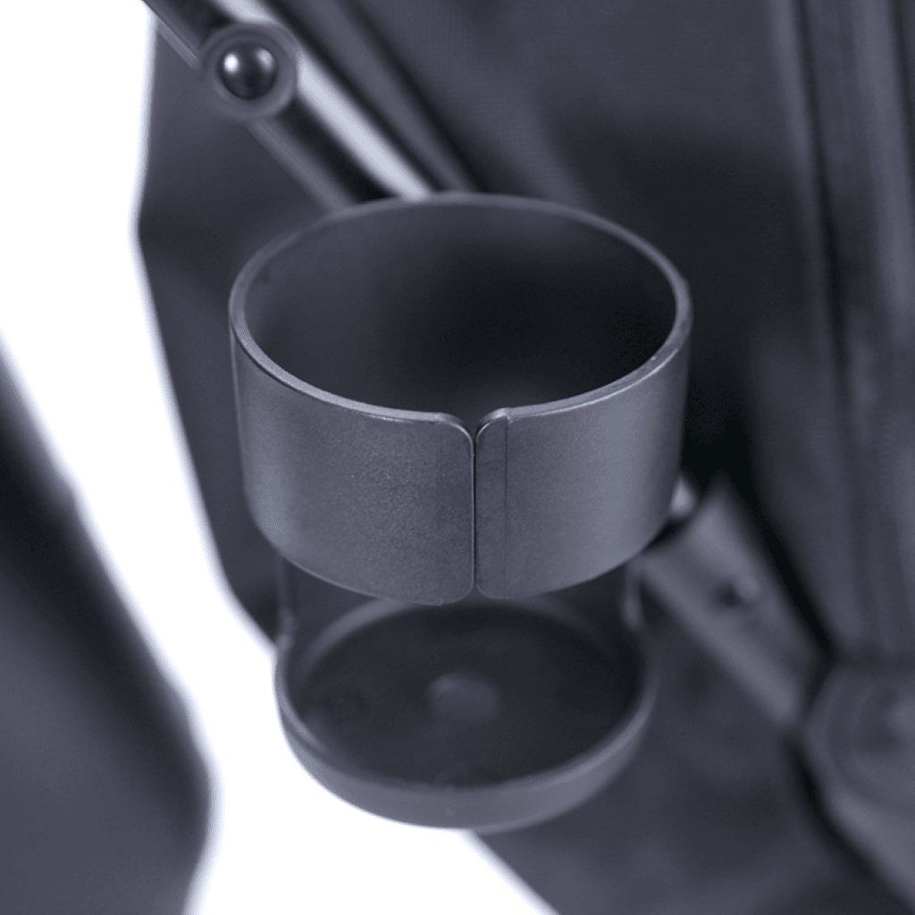 Bambinista-LECLERC-Travel-Leclerc Cupholder