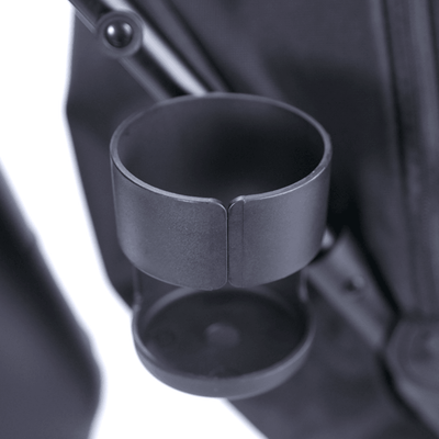 Bambinista-LECLERC-Travel-Leclerc Cupholder