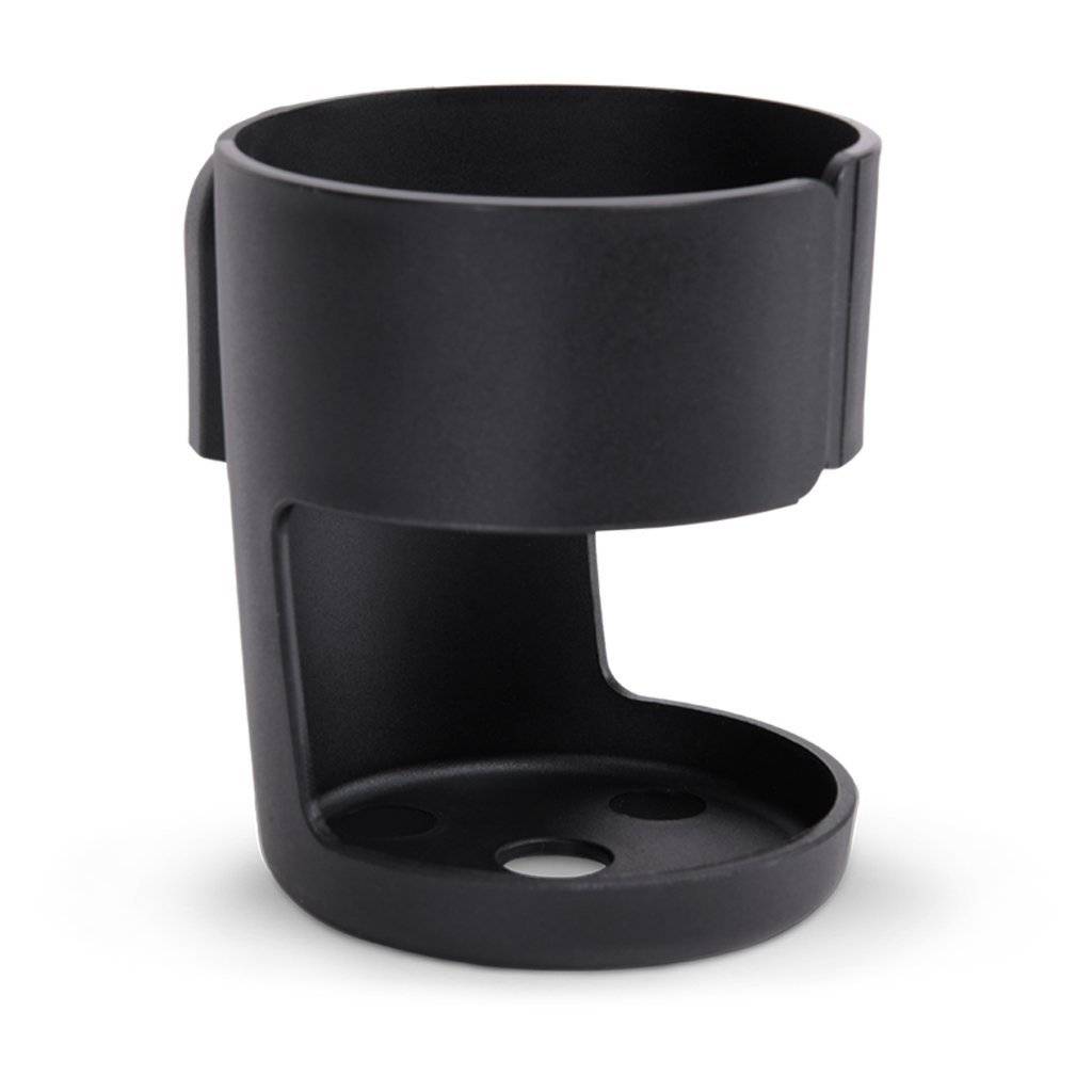 Bambinista-LECLERC-Travel-Leclerc Cupholder