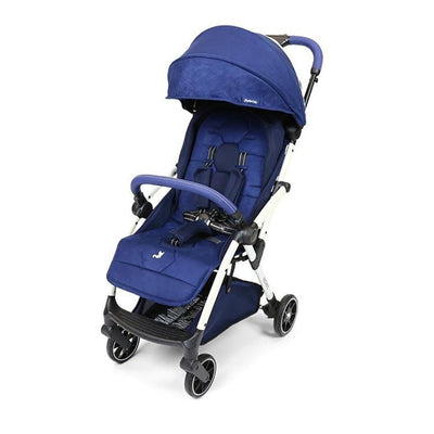 Bambinista-LECLERC-Travel-Leclerc Hexagon Stroller - Monte Carlo