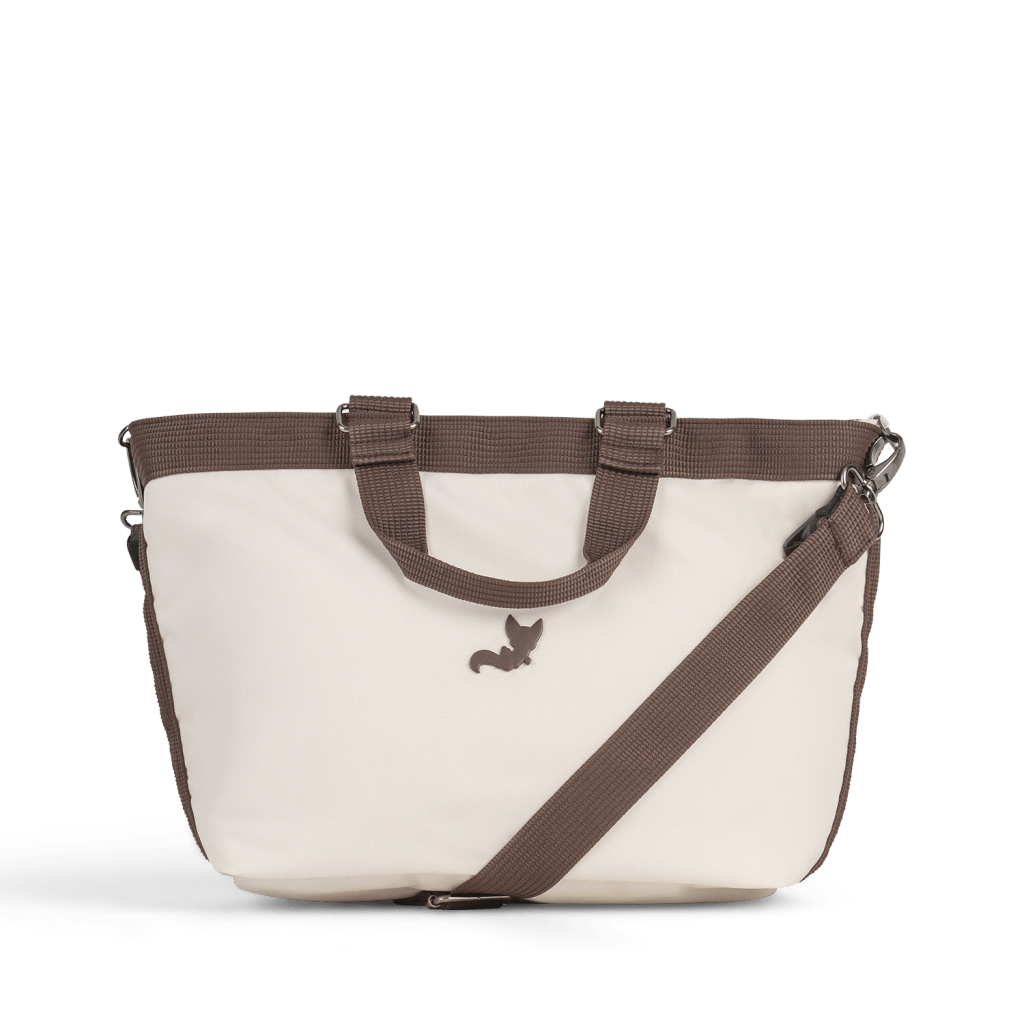 Ralph lauren 2025 changing bag