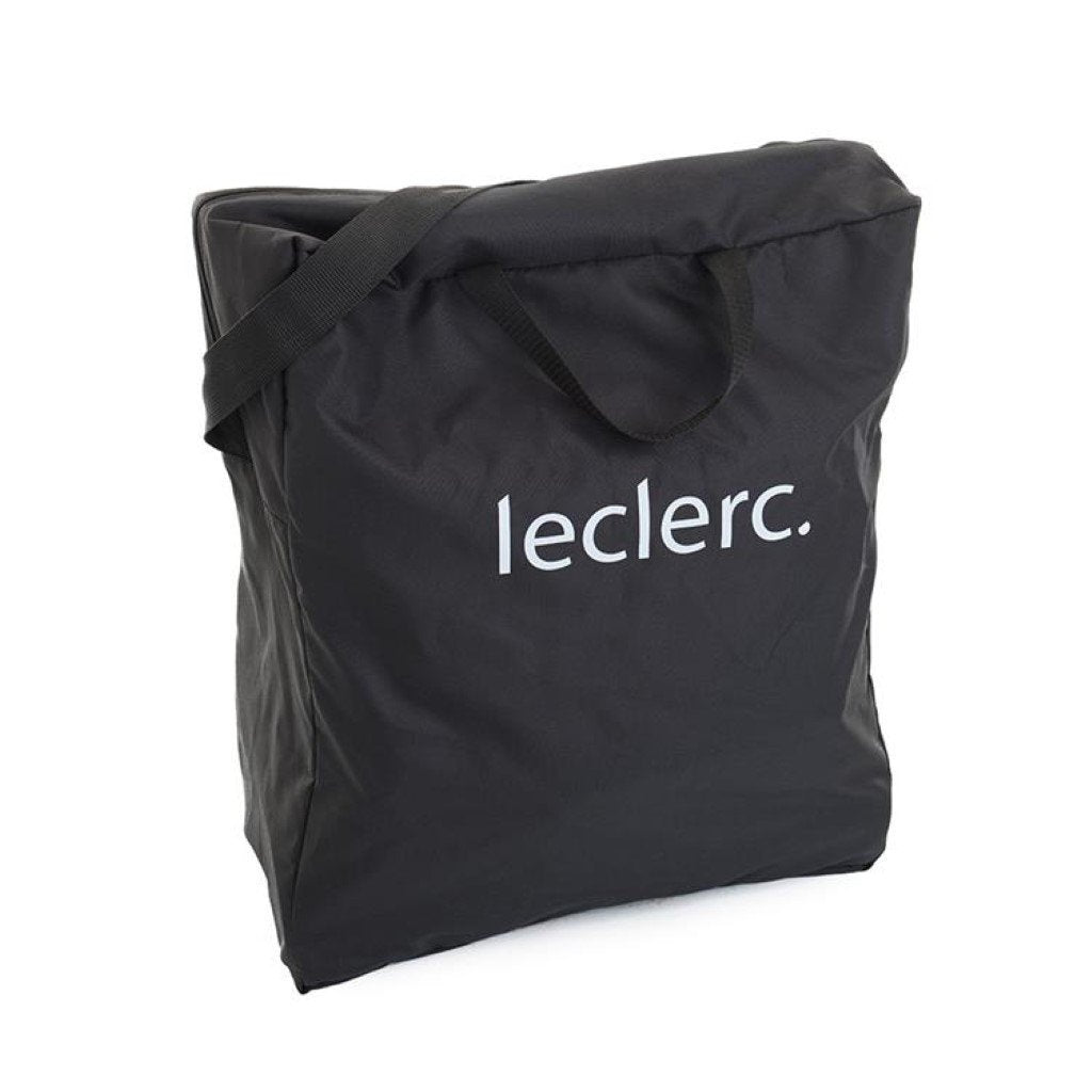 Bambinista-LECLERC-Travel-Leclerc Magicfold™ Plus Stroller - Sand