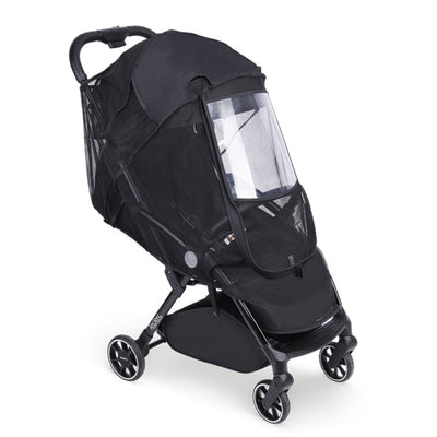 Bambinista-LECLERC-Travel-Leclerc Mosquito Net
