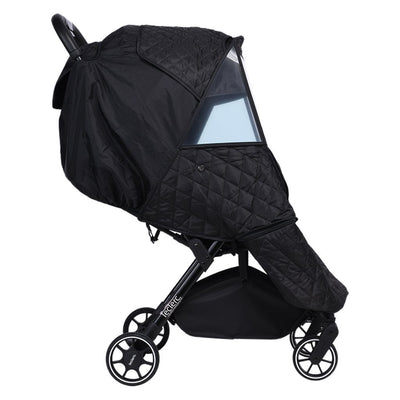 Bambinista-LECLERC-Travel-Leclerc Wind Shield