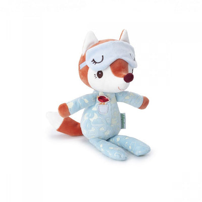 Bambinista-LILLIPUTIENS-Toys-LILLIPUTIENS Alice Night Friend
