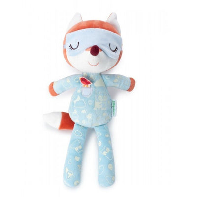Bambinista-LILLIPUTIENS-Toys-LILLIPUTIENS Alice Night Friend