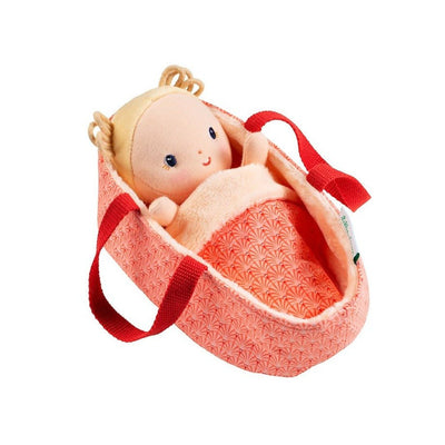 Bambinista-LILLIPUTIENS-Toys-LILLIPUTIENS Baby Anaïs