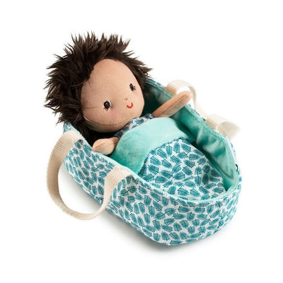 Bambinista-LILLIPUTIENS-Toys-LILLIPUTIENS Baby Ari