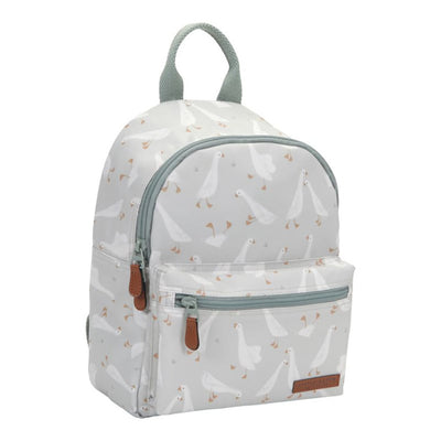 Bambinista-LITTLE DUTCH-Toys-LITTLE DUTCH Backpack Goose