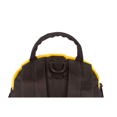 Bambinista-LITTLE LIFE-Travel-LITTLE LIFE Toddler Backpack with Rein - Bee