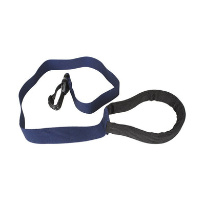 Bambinista-LITTLE LIFE-Travel-LITTLE LIFE Toddler Backpack with Rein - Stingray