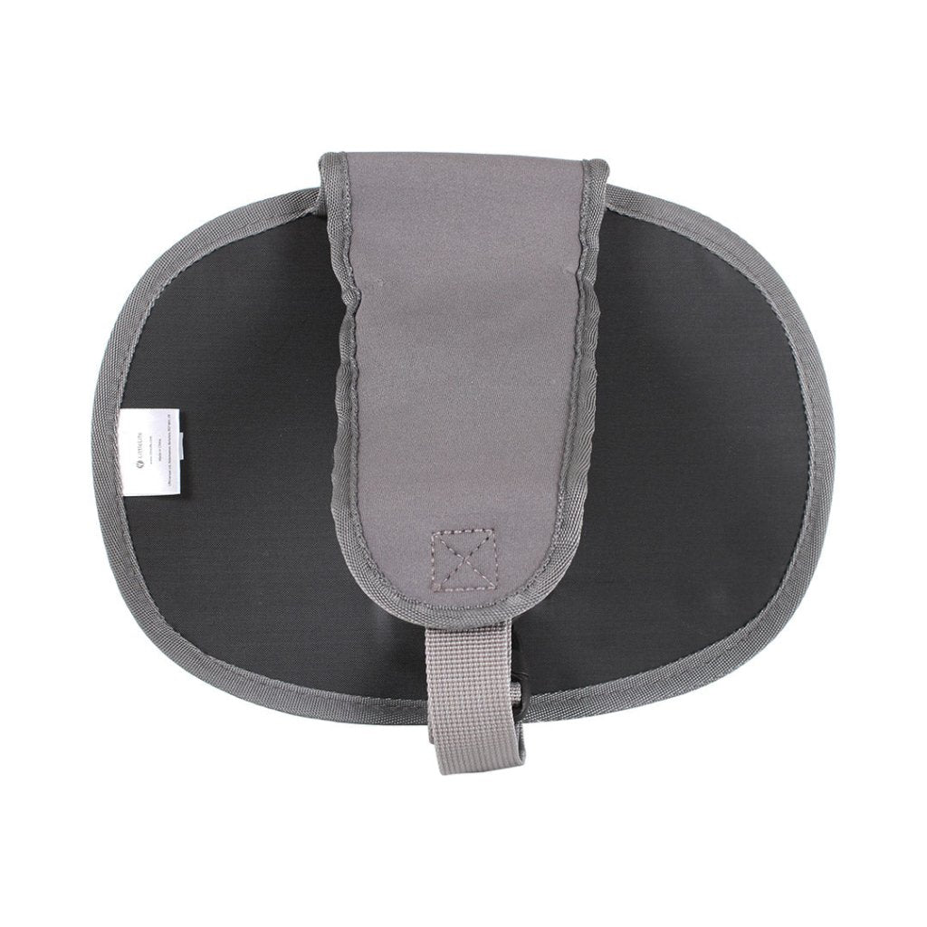 Bambinista-LITTLE LIFE-Accessories-LittleLife Baby Car Seat Mirror