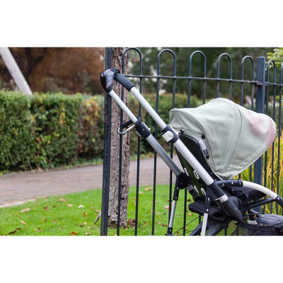 Bambinista-LITTLE LIFE-Accessories-LittleLife Buggy Lock