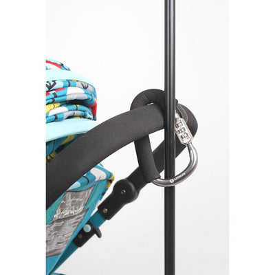 Bambinista-LITTLE LIFE-Accessories-LittleLife Buggy Lock
