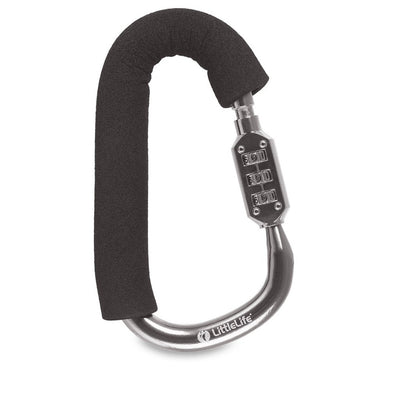 Bambinista-LITTLE LIFE-Accessories-LittleLife Buggy Lock