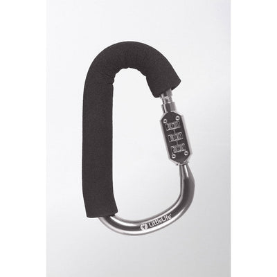 Bambinista-LITTLE LIFE-Accessories-LittleLife Buggy Lock