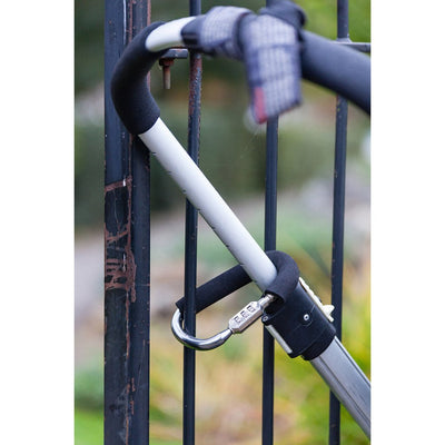 Bambinista-LITTLE LIFE-Accessories-LittleLife Buggy Lock