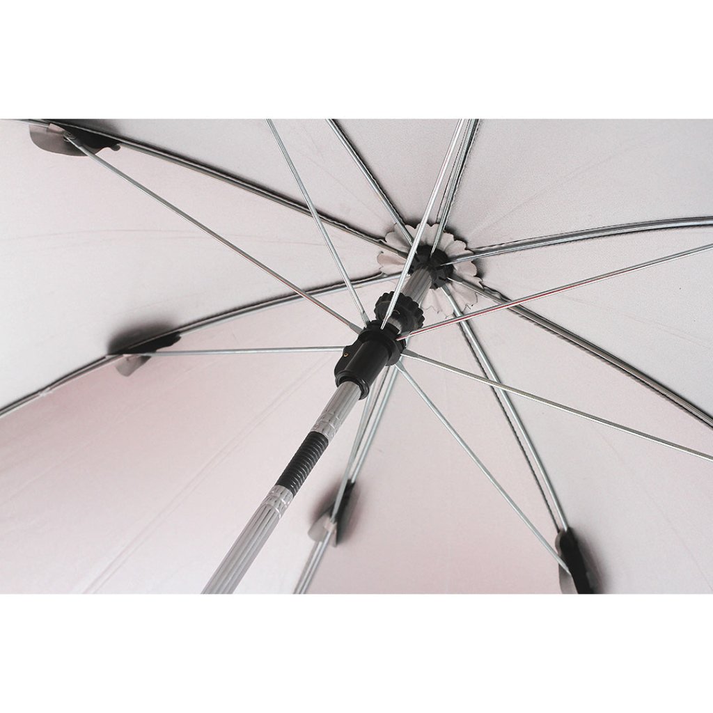 Bambinista-LITTLE LIFE-Accessories-LittleLife Buggy Parasol